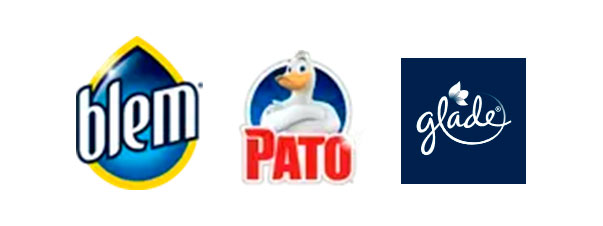 Wabot y Compra Beauty de Unilever ahora son partners